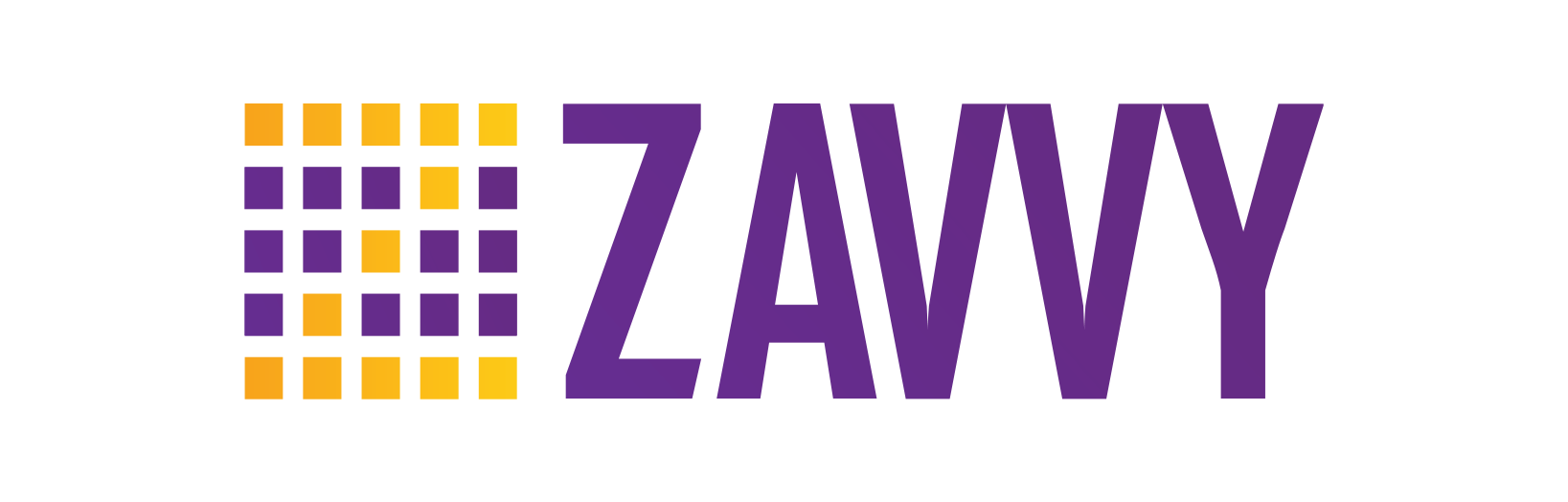 Zavvy Network