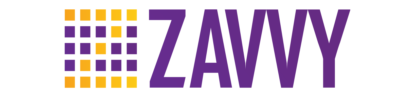 Zavvy Network